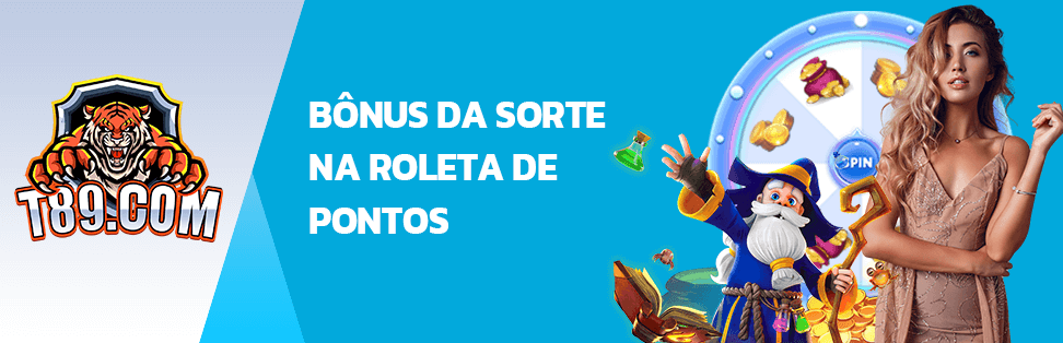 maquina jogos dos cassinos chilenos humor